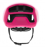 Cyklistická helma POC Cytal MIPS 2026, EF Pro Cycling Ed. Pink, PC109038930