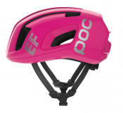 Cyklistická helma POC Cytal MIPS 2026, EF Pro Cycling Ed. Pink, PC109038930