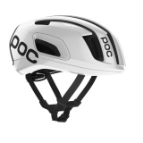Cyklistická helma POC Cytal MIPS 2026, Hydrogen White Uranium Black Matt w. Logo, PC108148878