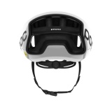 Cyklistická helma POC Cytal MIPS 2026, Hydrogen White Uranium Black Matt w. Logo, PC108148878