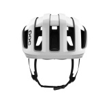 Cyklistická helma POC Cytal MIPS 2026, Hydrogen White Uranium Black Matt w. Logo, PC108148878