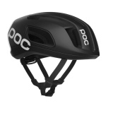 Cyklistická helma POC Cytal MIPS 2026, Uranium Black Matt Hydrogen White w. Logo, PC108148879