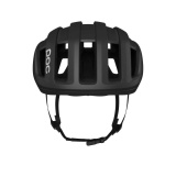 Cyklistická helma POC Cytal MIPS 2026, Uranium Black Matt Hydrogen White w. Logo, PC108148879