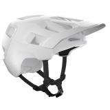 Cyklistická helma POC Kortal Race MIPS 2026, Hydrogen White Matt, PC105211036