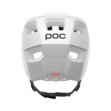 Cyklistická helma POC Kortal Race MIPS 2026, Hydrogen White Matt, PC105211036