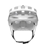 Cyklistická helma POC Kortal Race MIPS 2026, Hydrogen White Matt, PC105211036