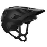 Cyklistická helma POC Kortal Race MIPS 2026, Uranium Black Matt, PC105211037