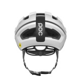 Cyklistická helma POC Omne Air MIPS 2026, Hydrogen White Uranium Black Matt w. Logo, PC108758878 Cyklistická helma POC Omne Air MIPS 2026, Hydrogen White Uranium Black Matt w. Logo, PC108758878