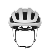 Cyklistická helma POC Omne Air MIPS 2026, Hydrogen White Uranium Black Matt w. Logo, PC108758878 Cyklistická helma POC Omne Air MIPS 2026, Hydrogen White Uranium Black Matt w. Logo, PC108758878