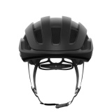 Cyklistická helma POC Omne Air MIPS 2026, Uranium Black Matt Hydrogen White w. Logo, PC108758879 Cyklistická helma POC Omne Air MIPS 2026, Uranium Black Matt Hydrogen White w. Logo, PC108758879