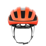 Cyklistická helma POC Omne Beacon MIPS 2026, Fluorescent Orange Matt Uranium Black Matt, PC108688817