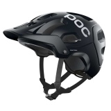 Cyklistická helma POC Tectal 2025, Uranium Black Matt, PC105171037