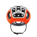 Cyklistická helma POC Ventral Air MIPS 2026, Apatite Navy Fluorescent Orange Hydrogen White Matt, PC108708913 Cyklistická helma POC Ventral Air MIPS 2026, Apatite Navy Fluorescent Orange Hydrogen White Matt, PC108708913