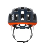 Cyklistická helma POC Ventral Air MIPS 2026, Apatite Navy Fluorescent Orange Hydrogen White Matt, PC108708913 Cyklistická helma POC Ventral Air MIPS 2026, Apatite Navy Fluorescent Orange Hydrogen White Matt, PC108708913