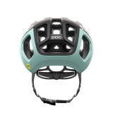 Cyklistická helma POC Ventral Air MIPS 2026, Bronzite Brown Matt Lazurite Blue Matt w. Logo, PC108708882