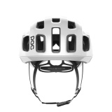 Cyklistická helma POC Ventral Air MIPS 2026, Hydrogen White Uranium Black Matt w. Logo, PC108708878 Cyklistická helma POC Ventral Air MIPS 2026, Hydrogen White Uranium Black Matt w. Logo, PC108708878