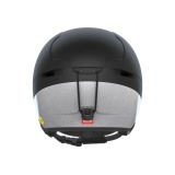 Dětská lyžařská helma POCito Obex MIPS 26/27, Uranium Black Matt, PC104201037 Dětská lyžařská helma POCito Obex MIPS 26/27, Uranium Black Matt, PC104201037