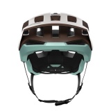 Helma POC Kortal Race MIPS 2026, Bronzite Brown Matt Lazurite Blue Matt, PC105218882