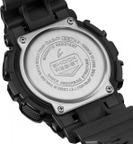 Hodinky CASIO G-Shock GA-100RGB-1Aer Hodinky CASIO G-Shock GA-100RGB-1Aer