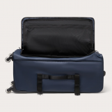 Kufr OAKLEY Endless Adventure Travel Trolley, Propast, FOS900478-6GA