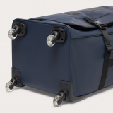 Kufr OAKLEY Endless Adventure Travel Trolley, Propast, FOS900478-6GA