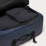 Kufr OAKLEY Endless Adventure Travel Trolley, Propast, FOS900478-6GA