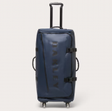 Kufr OAKLEY Endless Adventure Travel Trolley, Propast, FOS900478-6GA