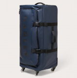 Kufr OAKLEY Endless Adventure Travel Trolley, Propast, FOS900478-6GA