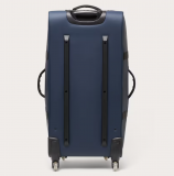 Kufr OAKLEY Endless Adventure Travel Trolley, Propast, FOS900478-6GA