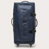 Kufr OAKLEY Endless Adventure Travel Trolley, Propast, FOS900478-6GA