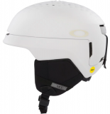 Lyžařská helma OAKLEY MOD3 MIPS, White, FOS901055-100