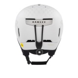 Lyžařská helma OAKLEY MOD3 MIPS, White, FOS901055-100