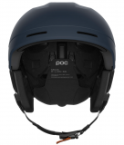 Lyžařská helma POC Arcus MIPS 26/27, Apatite Navy Matt, PC104181669 Lyžařská helma POC Arcus MIPS 26/27, Apatite Navy Matt, PC104181669