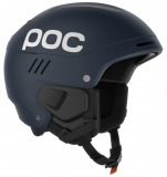 Lyžařská helma POC Arcus MIPS 26/27, Apatite Navy Matt, PC104181669 Lyžařská helma POC Arcus MIPS 26/27, Apatite Navy Matt, PC104181669