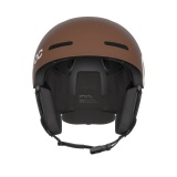 Lyžařská helma POC Fornix BC MIPS 26/27, Bronzite Brown Matt, PC104148887 Lyžařská helma POC Fornix BC MIPS 26/27, Bronzite Brown Matt, PC104148887