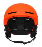 Lyžařská helma POC Obex BC MIPS 26/27, Fluorescent Orange Matt, PC101141231