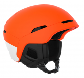 Lyžařská helma POC Obex BC MIPS 26/27, Fluorescent Orange Matt, PC101141231