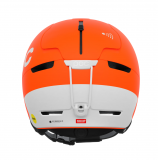 Lyžařská helma POC Obex BC MIPS 26/27, Fluorescent Orange Matt, PC101141231