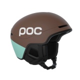 Lyžařská helma POC Obex Contour MIPS 26/27, Bronzite Brown Lazurite Blue Matt, PC104178882 Lyžařská helma POC Obex Contour MIPS 26/27, Bronzite Brown Lazurite Blue Matt, PC104178882