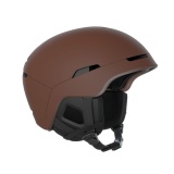 Lyžařská helma POC Obex MIPS 26/27, Bronzite Brown Matt, PC101138887 Lyžařská helma POC Obex MIPS 26/27, Bronzite Brown Matt, PC101138887