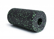Masážní válec BLACKROLL Standart, zelený