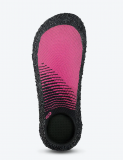 SKINNERS Comfort 2.0 Ponožkoboty, Rose
