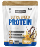 SURVIVAL Ultra Speed Fair Power®, 1000g