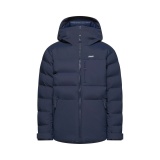 Zimní bunda POC Mens M's Loft Jacket 2027, Apatite Navy, PC510871670