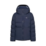 Zimní bunda POC Womens W's Loft Jacket 2027, Apatite Navy, PC510881670