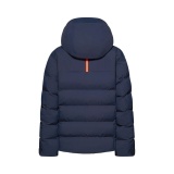 Zimní bunda POC Womens W's Loft Jacket 2027, Apatite Navy, PC510881670 Zimní bunda POC Womens W's Loft Jacket 2027, Apatite Navy, PC510881670