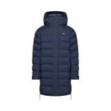 Zimní kabát POC Mens M's Race Loft Parka 2026, Apatite Navy, PC510841670
