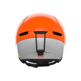 Dětská lyžařská helma POCito Obex MIPS 26/27, Fluorescent Orange, PC104209050 Dětská lyžařská helma POCito Obex MIPS 26/27, Fluorescent Orange, PC104209050