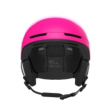 Dětská lyžařská helma POCito Obex MIPS 26/27, Fluorescent Pink, PC104209085 Dětská lyžařská helma POCito Obex MIPS 26/27, Fluorescent Pink, PC104209085