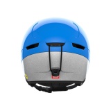 Dětská lyžařská helma POCito Obex MIPS 26/27, Fluorescent Blue, PC104208233 Dětská lyžařská helma POCito Obex MIPS 26/27, Fluorescent Blue, PC104208233